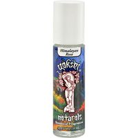 Yakshi Naturals Himalayan Rose, 0.05-Ounce ( Multi-Pack)