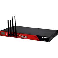 Opengear Im7200 Infrastructure Management Equipment