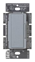 Lutron MSC-AD-BG Maestro 600-Watt Accessory Dimmer Buestone