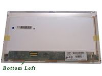 Brand New A+ Glossy Laptop LCD LED Screen FOR N17306-L02 REV.C1 17.3" (SUBSTITUTE REPLACEMENT LCD SCREEN ONLY. NOT A LAPTOP)