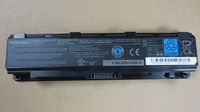 Li-ion Battery 48Wh 4200mAh for Toshiba Satellite L870-ST2N01 New Genuine []