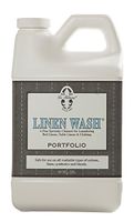 Le Blanc® Portfolio Linen Wash - 64 FL. OZ, One Pack
