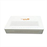 Generic HG8346R Wireless Epon Terminal, ONU, 4 ethernet and 2 Voice Ports, H.248 & SIP Double Protocol, English Version
