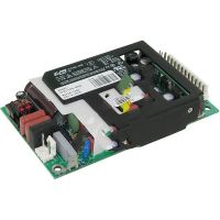 "EOS Power LFVLT100-4002 Power Supply; AC-DC; 5V@12A, 15V@3A, -5V@0.8A, -15V@0.8A; 90-264V In; Open; LFVLT Series"