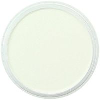 Colorfin PanPastel Colorless Blender, 9ml