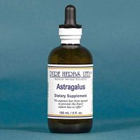 Pure Herbs, Ltd. Astragalus (4 oz.)