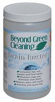 Foam Drain Maintainer, 4 oz. Packets, PK4