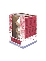 Le Comptoir Aroma Love Pebble Diffuser Stones