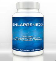 5 set xENLARGENEXX: Best Penis Enlargement Pills. Male Size, Girth Enlarging Supplement