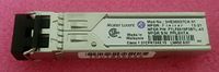 Genuine Alcatel-Lucent 3HE00027CA SFP-GIGE SX-LC 1GIG SFP Optical Transceiver