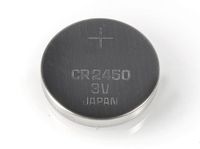 JA NEXGEN REPL BATTERIES(PAIR) 3002672
