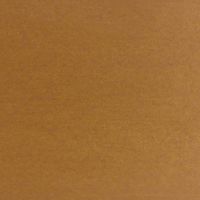 200 Sheets Metallic Amber Tissue Paper