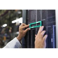 HPE DL Gen10 X 8/X16/X8 Riser Kit
