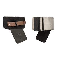 Buckingham Cinch Pad with Insert – 3502C