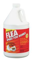 Flea And Tick Killer Spray