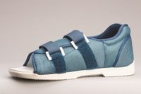 Darco International (n) Darco Med-Surg Shoe Pediatric