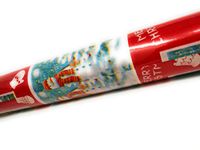 Paper Christmas Wrapping (Bonus Jiggy Themed Writing Tool) Greetings 1 Roll Design Festive Merry Christmas Snowman