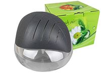 GoodVac Air Revitalizer Humidifier/Purifier/Fragrance Scent Dispenser Diffuser