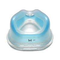 Comfort Gel Cushion Assembly Size Medium