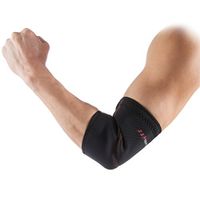 ZenSportz Tennis Elbow Brace for Tendonitis Neoprene Elbow Compression Sleeve, Copper Fit Elbow Support and Arm Brace for Weight Lifting, Golfers, Ulnar Nerve, Cubital Tunnel and More