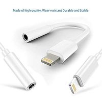 USB Type A Male / Type A Male Cable, 2.0 Version, Black, 10 ft. USB Product, USB Product