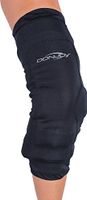 DonJoy Sports Knee Brace Cover: Short/Ski Length, X-Large