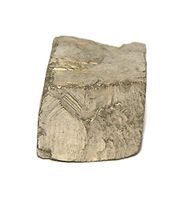 Pyrite Cube Fools Gold Crystals PYC1904