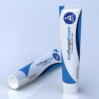 Dynarex Antifungal 1% Clotrimazole USP Cream 1 oz tube 72/Cs