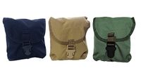 Ballistic Response Pack - Bag Only
