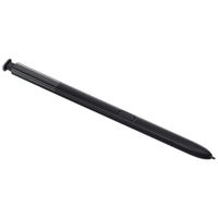 MMOBIEL Stylus S Pen Replacement Touch Screen Pen (Without Bluetooth) Compatible with Samsung Galaxy Note 9 N960 Series (Midnight Black)