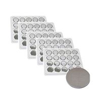 CR2325 3V 190mAh Lithium Batteries For VisoII Skydiving Altimeter (100pc)