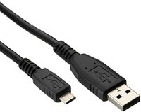 Durpower 3FT Micro USB Cable Sync Data cord for Samsung Galaxy Q SGH T589R,Galaxy Reverb SPH-M950,Galaxy Ring,Galaxy Ring SPH-M840,Galaxy Rugby GT-S5690M,Galaxy Rugby Pro SGH I547,Galaxy Rush SPH-M830