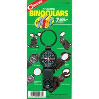 7-Function Binoculars