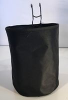 Enhance Mobility S-FB16-1 Triaxe Soft Basket Replacement