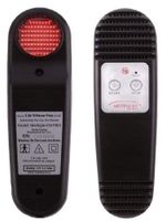 Cold Laser Pain Relief Therapy LLLT Low Level Laser Red Light Therapy for Pain Relief Made in The USA FDA Certified Safe for People and Pets