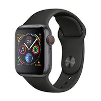 RONSHIN W54 Smart Watch Fitness Sports Health Bracelet Heart Rate Monitor Phone Talk Wirst Band Boold Pressure Tracker Smartband Black