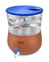 PRESTIGE Water Purifiers Copper Tattva 2.0