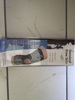 Bio Skin Standard Knee Skin - Small