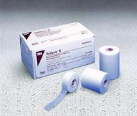 (PK) 3M(c) Medipore(c) H Cloth Tape
