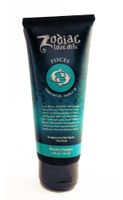 Zodiac, Pisces