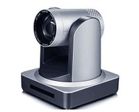 SMTAV SMT-HD38 HDMI High Definition 1080p 20x PTZ Camera,Support TCP/IP, HTTP, RTSP, RTMP, Onvif, DHCP, Multicast, etc protocols