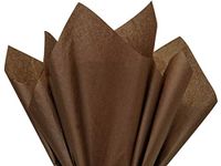 Espresso Tissue Paper 20x30" 480 Sheet Ream - WRAPS-CT3ES