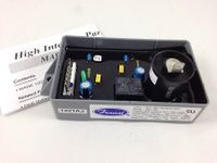 Re-Verber-Ray MARK10DX117 Circuit Board, 120 Volt