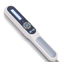 UV Light 220V