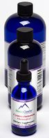 Vitamin B12 Cobalamin Liquid by HoneyCombs Industries, Alcohol-Free VIT B-12 Supplement Support Nerve Cells and Tissue, Maintain Heart Health, Maintain Energy Levels and Support Healthy Skin and Hair