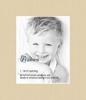 24x30 Seaside / Seaside Custom Mat for Picture Frame with 20x26 opening size (Mat Only, Frame NOT Included)