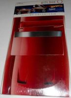 Hot Wheels Funzip Gift Box