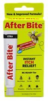 Tenders After Bite Xtra 0.7 Ounce Instant Itch Relief (20grams) (2 Pack)