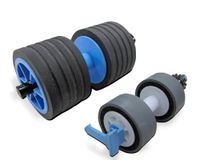 Canon Exchange Roller Kit for DR-M160