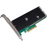 Intel QuickAssist Adapter 8960 - Cryptographic Accelerator